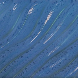 Night Rain Amaco Phase Glaze